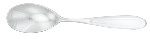 Walco Stainless Hallmark 2000 Flatware Modernaire Teaspoon -- 12 per case