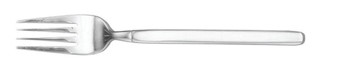 Walco 18/10 Stainless Hallmark 2000 Vogue Dinner Fork -- 12 per case