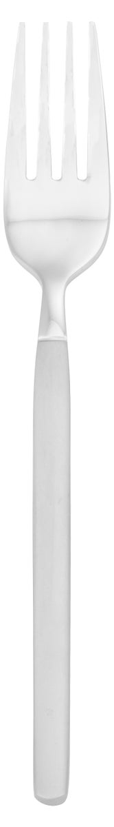 Hallmark Collection Vogue 18/10 Salad Fork, 7 inch -- 12 per case.