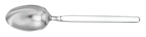 Hallmark Collection Vogue 18/10 Dessert Spoon, 6 15/16 inch -- 12 per case.