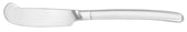 Walco 18/10 Stainless Hallmark 2000 Vogue Butter Knife -- 12 per case