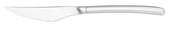 Walco Stainless Hallmark 2000 Collection 18/10 Vogue Steak Knife -- 12 per case.