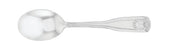 Fanfare 18/10 Serving Spoon, 8 inch -- 12 per case.