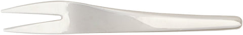 Hallmark Collection Joreen 18/10 Cocktail Fork, 4 5/16 inch -- 12 per case.