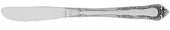 Patrician 18/0 One Piece Knife, 8 1/2 inch -- 12 per case.