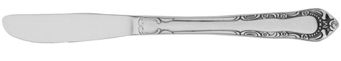 Patrician 18/0 One Piece Knife, 8 1/2 inch -- 12 per case.