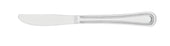Accolade 1Pc Knife -- 12 per case