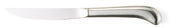 Royal Bristol Steak Knife -- 12 per case