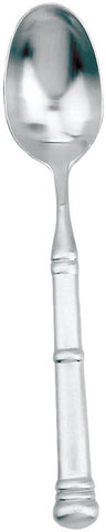 Walco Stainless Soprano Silverplate Teaspoon -- 12 per case