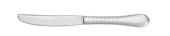 Walco 18/10 Stainless Hallmark 2000 IronStone Dinner Knife, 8 13/16 inch -- 12 per case