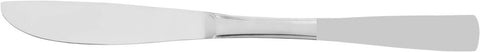 Walco Stainless Select 18/0 Old Country Knife -- 12 per case.
