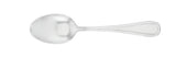 Walco Premium 18-10 Stainless Steel Balance Serving Spoon -- 12 per case