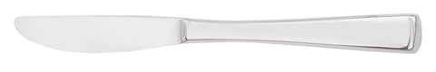 Sonnet 18/0 One Piece Knife, 8 1/4 inch -- 12 per case.