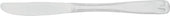 Walco 18/0 Stainless Select Olde Towne Medium Weight Knife, 8.25 inch -- 12 per case.