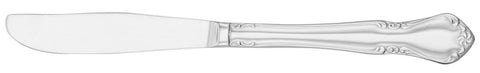 8.75 Iiiustra 1Pc Knife -- 12 per case