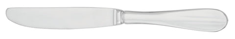 Lancer 1Pc Knife -- 12 per case