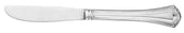 Walco Stainless Hallmark Sentry One Piece Knife -- 12 per case