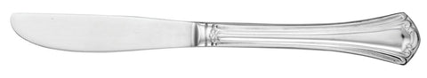 Walco Stainless Hallmark Sentry One Piece Knife -- 12 per case