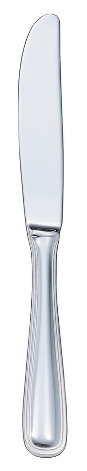 Walco Hallmark Ultra Knife, 1 Piece -- 12 per case