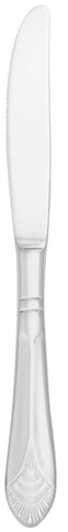 Walco Hallmark Chalet Knife, 1 Piece -- 12 per case