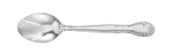 Barclay 18/0 Miniature Childrens Teaspoon, 5 1/8 inch -- 12 per case.