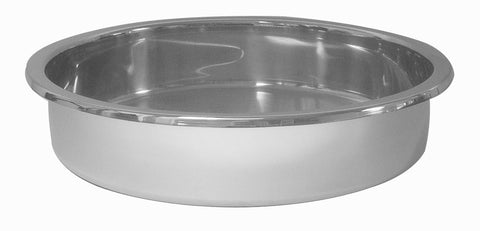 Walco 2000 18/10 Stainless Food Fan Only.