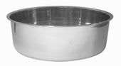 Satellite Round Chafer Water Pan Only.