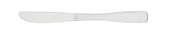 Walco Stainless Select 18/0 Derby Dinner Knife -- 12 per case.
