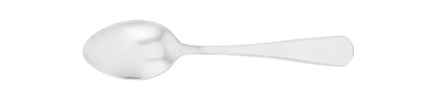 Walco 18-10 Stainless Steel Windsor Supreme Teaspoon -- 36 per case