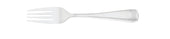 Walco 18-10 Stainless Steel Windsor Supreme Dinner Fork -- 24 per case