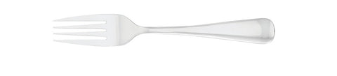 Walco 18-10 Stainless Steel Windsor Supreme Dinner Fork -- 24 per case