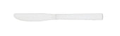 Walco 18-10 Stainless Steel Windsor Supreme Knife, 1 Piece -- 12 per case