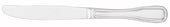 Saville European Table Knife -- 12 per case