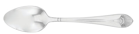 Walco Stainless Premium 18/0 Flatware Meteor Teaspoon -- 36 per case