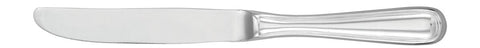 Walco 18/0 Stainless Premium Marcie Dinner Knife -- 12 per case