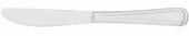 Walco Premium 18-10 Stainless Steel Balance European Knife -- 12 per case