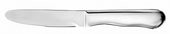 Walco Stainless Indestructible II Heavy Duty Steak Knife, 5 inch -- 12 per case.