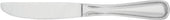 Walco Hallmark Classic Bead European Knife -- 12 per case