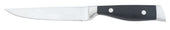 Walco Pointed Tip Best Steak Knife -- 12 per case.
