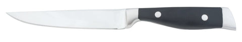 Walco Pointed Tip Best Steak Knife -- 12 per case.