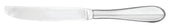 Lancer European Knife -- 12 per case