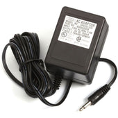 Taylor AC Adaptor for TE32FT.