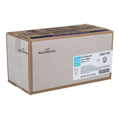 Original Piccadilly Pub Style Batter Cod Fillet, 3 Ounce of 44-64 Pieces, 10 Pound.