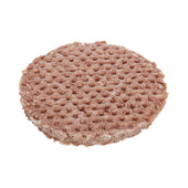 Thick N Juicy 3-1 80/20 Beef Patty Hamburger, 45 Pieces of 5.33 Ounce, 15 Pound.