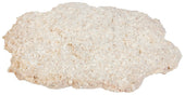 Holten Country Breaded Beef Steak Patty, 5.33 Ounce -- 30 per case.