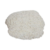 Holten Meat 3-1 Country Fried Beef Steak - Beef Patty Fritter, 30 Pieces of 5.33 Ounce, 10 Pound