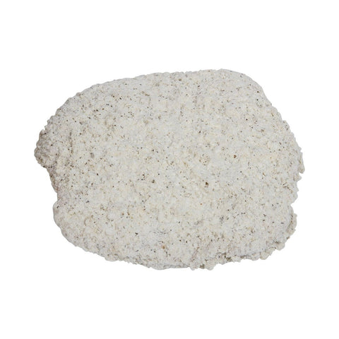 Holten Meat 3-1 Country Fried Beef Steak - Beef Patty Fritter, 30 Pieces of 5.33 Ounce, 10 Pound