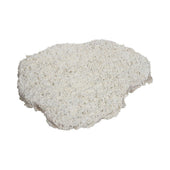 Holten Meat 2-1 Country Fried Beef Steak - Beef Patty Fritter, 20 Pieces of 8 Ounce, 10 Pound