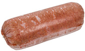 Holten 80/20 Beef Patty Mix, 5 Pound -- 4 per case.