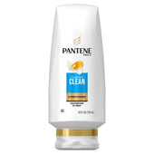 Pantene Pro V Classic Clean Daily Conditioner, 25.4 Fluid Ounce -- 6 per case.